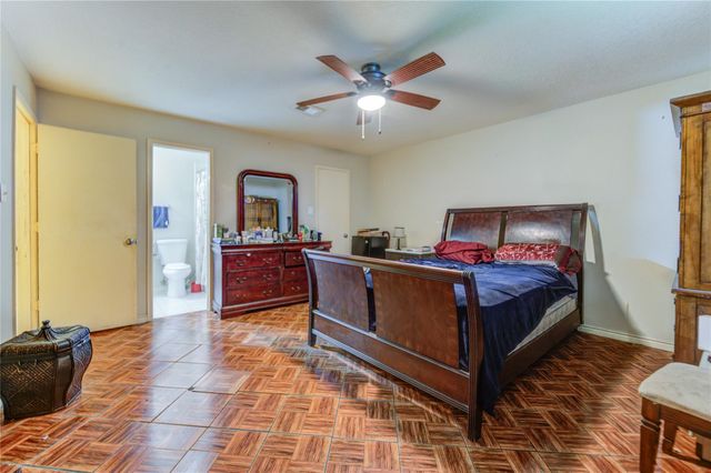 3807 Crandon Street, Houston, TX 77026
