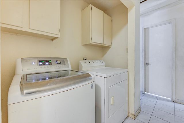 3807 Crandon Street, Houston, TX 77026