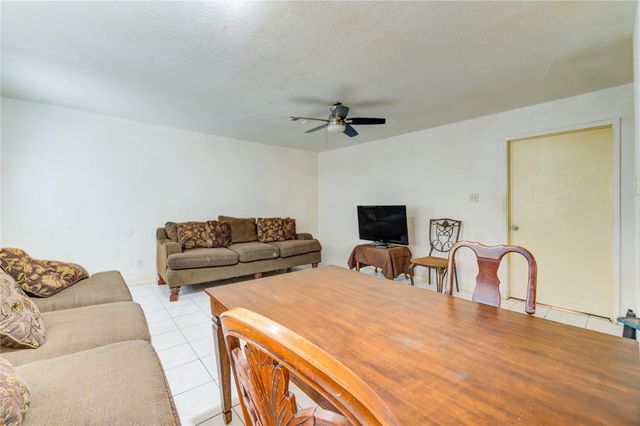 3807 Crandon Street, Houston, TX 77026
