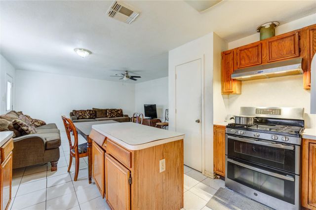 3807 Crandon Street, Houston, TX 77026