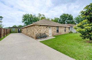 3807 Crandon Street, Houston, TX 77026