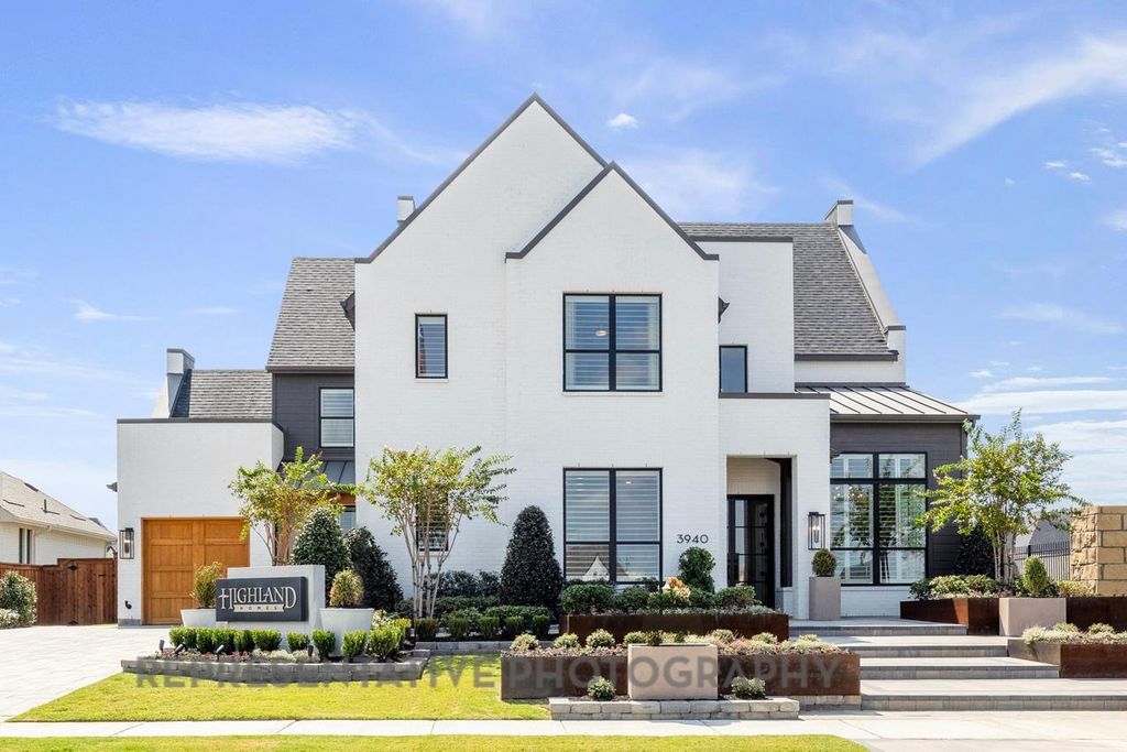 304 Bird HOLW, Austin, TX 78737