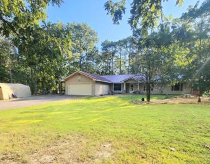 264 Harrelson Road, Tumbling Shoals, AR 72581