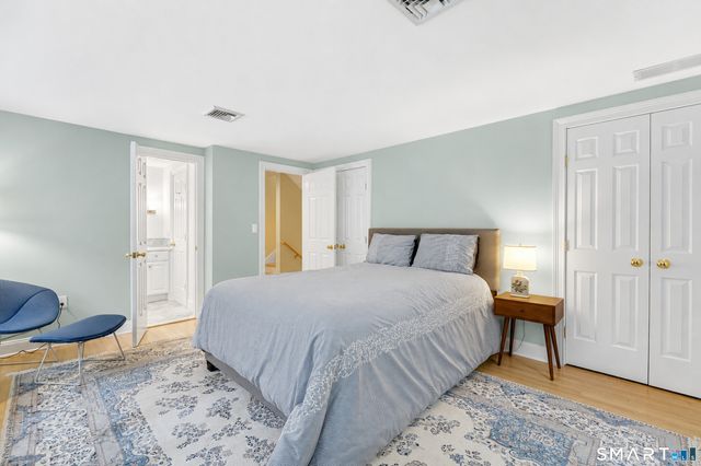 227 Newtown Turnpike, Weston, CT 06883