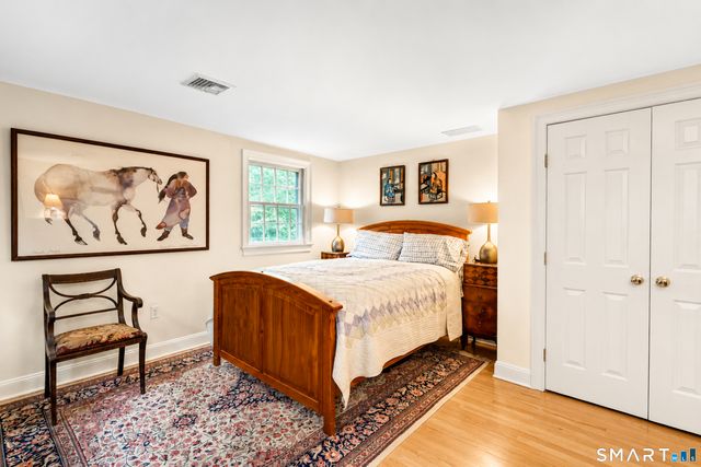 227 Newtown Turnpike, Weston, CT 06883