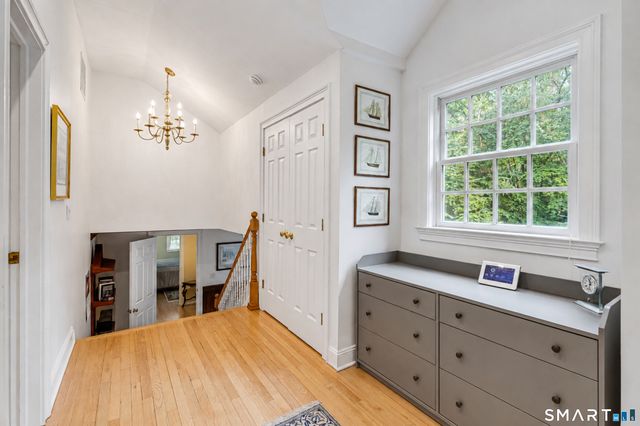 227 Newtown Turnpike, Weston, CT 06883