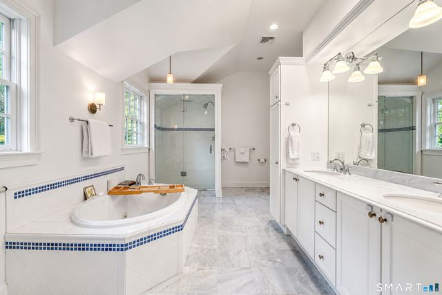 227 Newtown Turnpike, Weston, CT 06883