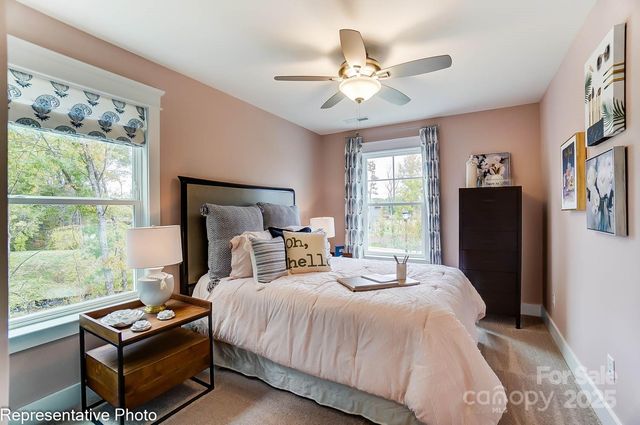 4229 Black Court 196, Harrisburg, NC 28075