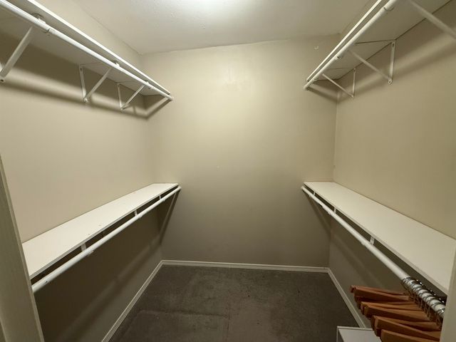 5301 E Eloika Rd, Chattaroy, WA 99003