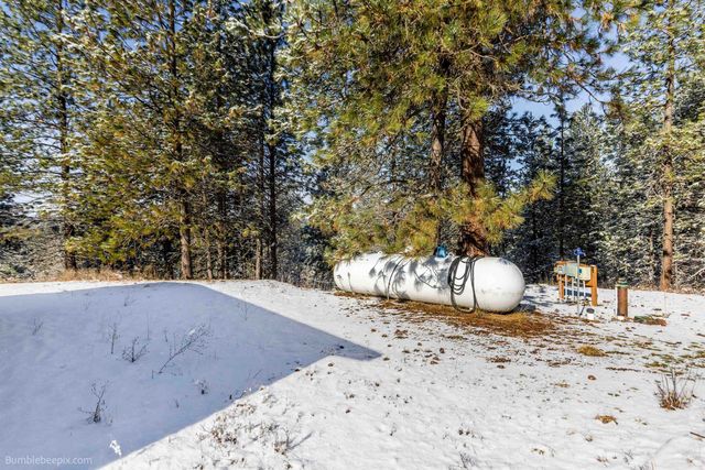 5301 E Eloika Rd, Chattaroy, WA 99003