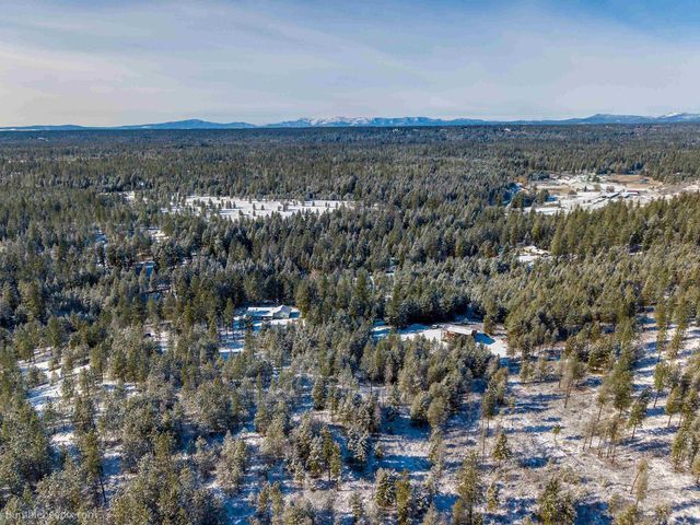 5301 E Eloika Rd, Chattaroy, WA 99003