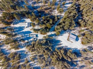 5301 E Eloika Rd, Chattaroy, WA 99003