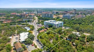 905 N Lbj DR, San Marcos, TX 78666