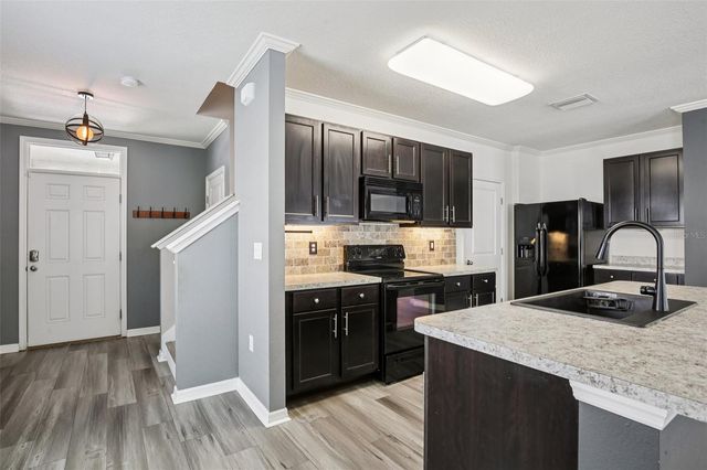 814 WILTONWAY DRIVE, Plant City, FL 33563