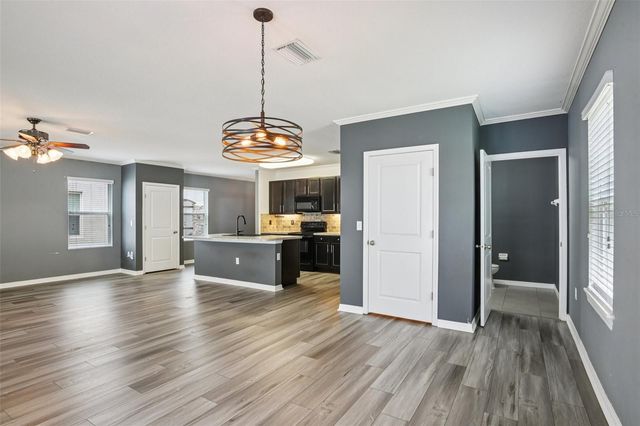 814 WILTONWAY DRIVE, Plant City, FL 33563