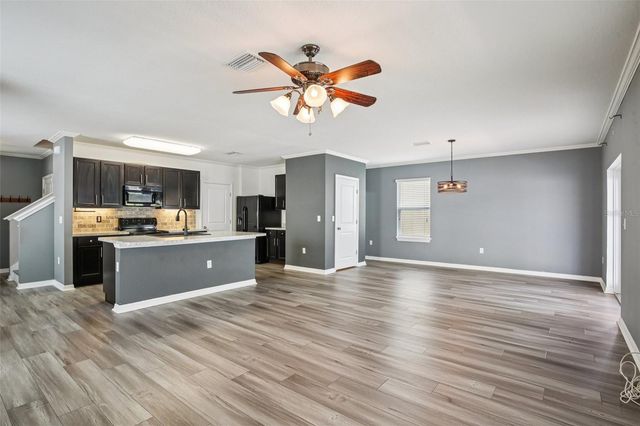 814 WILTONWAY DRIVE, Plant City, FL 33563