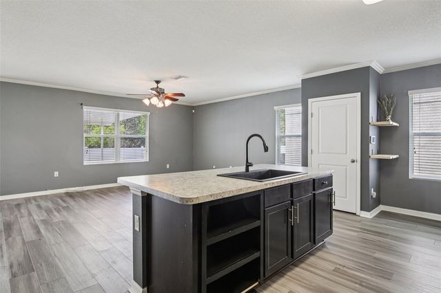 814 WILTONWAY DRIVE, Plant City, FL 33563