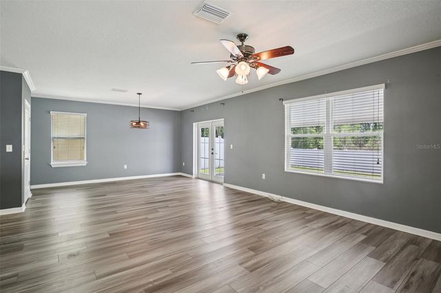 814 WILTONWAY DRIVE, Plant City, FL 33563