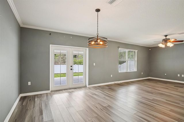 814 WILTONWAY DRIVE, Plant City, FL 33563