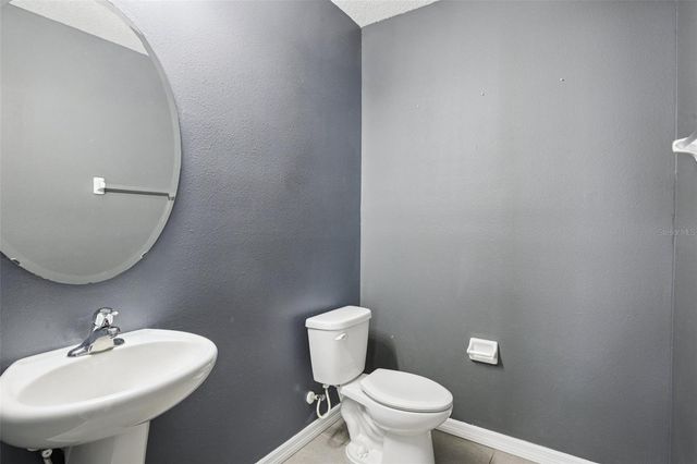 814 WILTONWAY DRIVE, Plant City, FL 33563