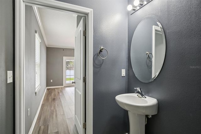 814 WILTONWAY DRIVE, Plant City, FL 33563