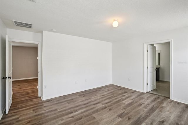 814 WILTONWAY DRIVE, Plant City, FL 33563