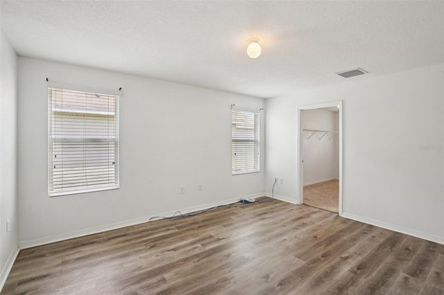 814 WILTONWAY DRIVE, Plant City, FL 33563