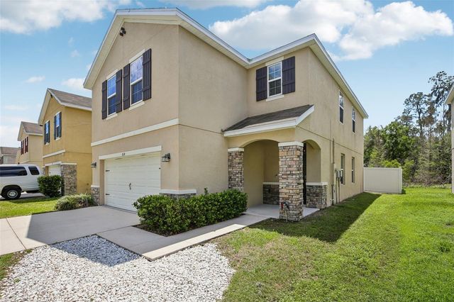 814 WILTONWAY DRIVE, Plant City, FL 33563