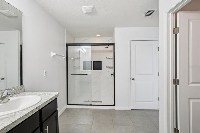 814 WILTONWAY DRIVE, Plant City, FL 33563