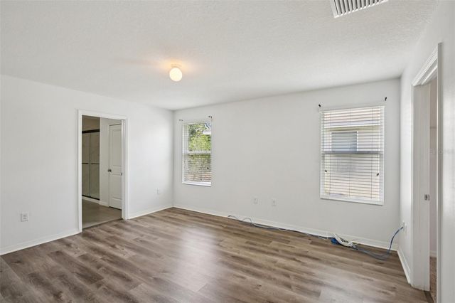 814 WILTONWAY DRIVE, Plant City, FL 33563