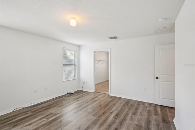 814 WILTONWAY DRIVE, Plant City, FL 33563