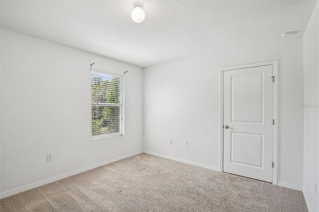 814 WILTONWAY DRIVE, Plant City, FL 33563