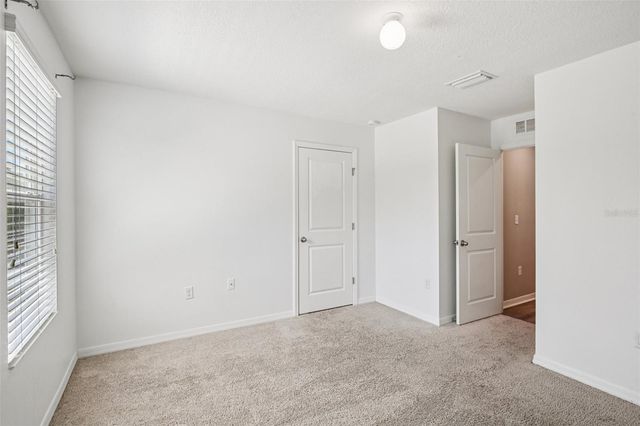 814 WILTONWAY DRIVE, Plant City, FL 33563