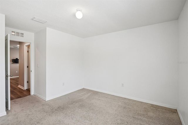 814 WILTONWAY DRIVE, Plant City, FL 33563