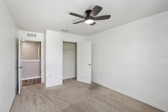 814 WILTONWAY DRIVE, Plant City, FL 33563