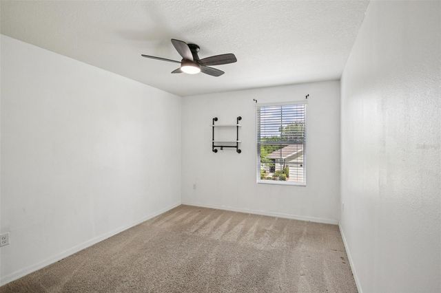 814 WILTONWAY DRIVE, Plant City, FL 33563