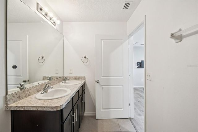 814 WILTONWAY DRIVE, Plant City, FL 33563