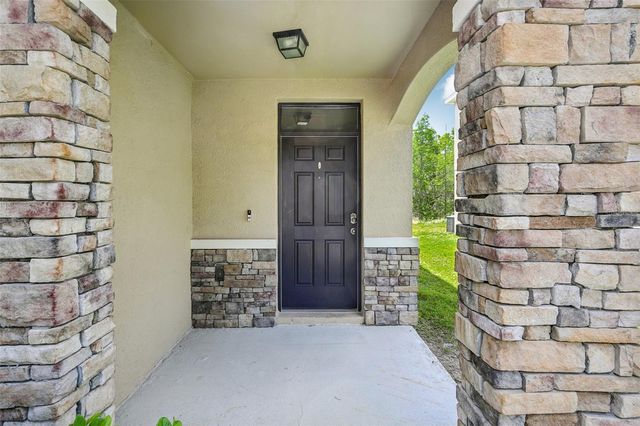 814 WILTONWAY DRIVE, Plant City, FL 33563