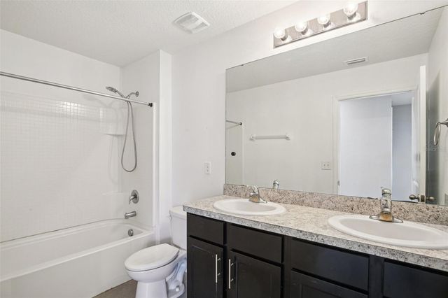 814 WILTONWAY DRIVE, Plant City, FL 33563