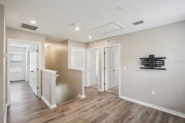 814 WILTONWAY DRIVE, Plant City, FL 33563