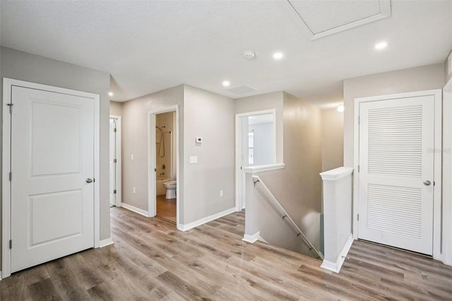 814 WILTONWAY DRIVE, Plant City, FL 33563