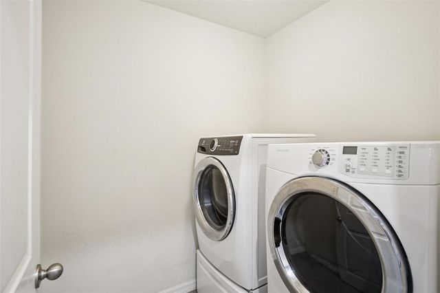 814 WILTONWAY DRIVE, Plant City, FL 33563