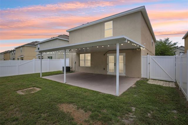 814 WILTONWAY DRIVE, Plant City, FL 33563