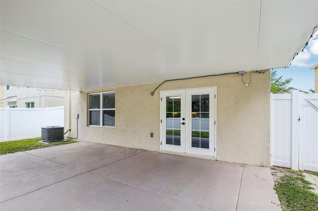 814 WILTONWAY DRIVE, Plant City, FL 33563