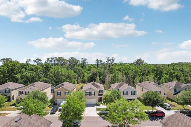 814 WILTONWAY DRIVE, Plant City, FL 33563