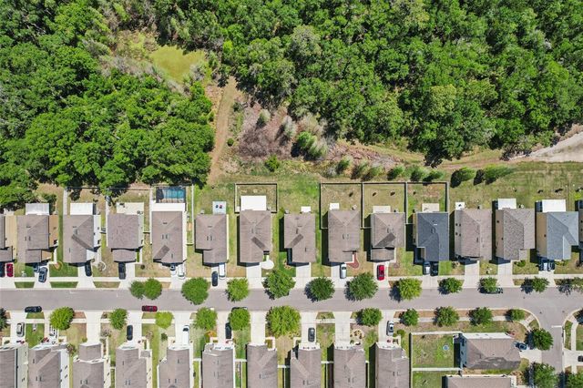 814 WILTONWAY DRIVE, Plant City, FL 33563