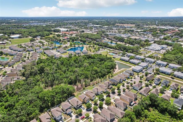 814 WILTONWAY DRIVE, Plant City, FL 33563