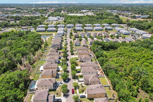 814 WILTONWAY DRIVE, Plant City, FL 33563