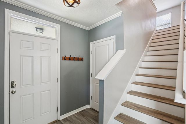 814 WILTONWAY DRIVE, Plant City, FL 33563