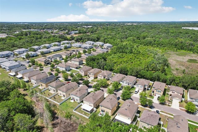 814 WILTONWAY DRIVE, Plant City, FL 33563